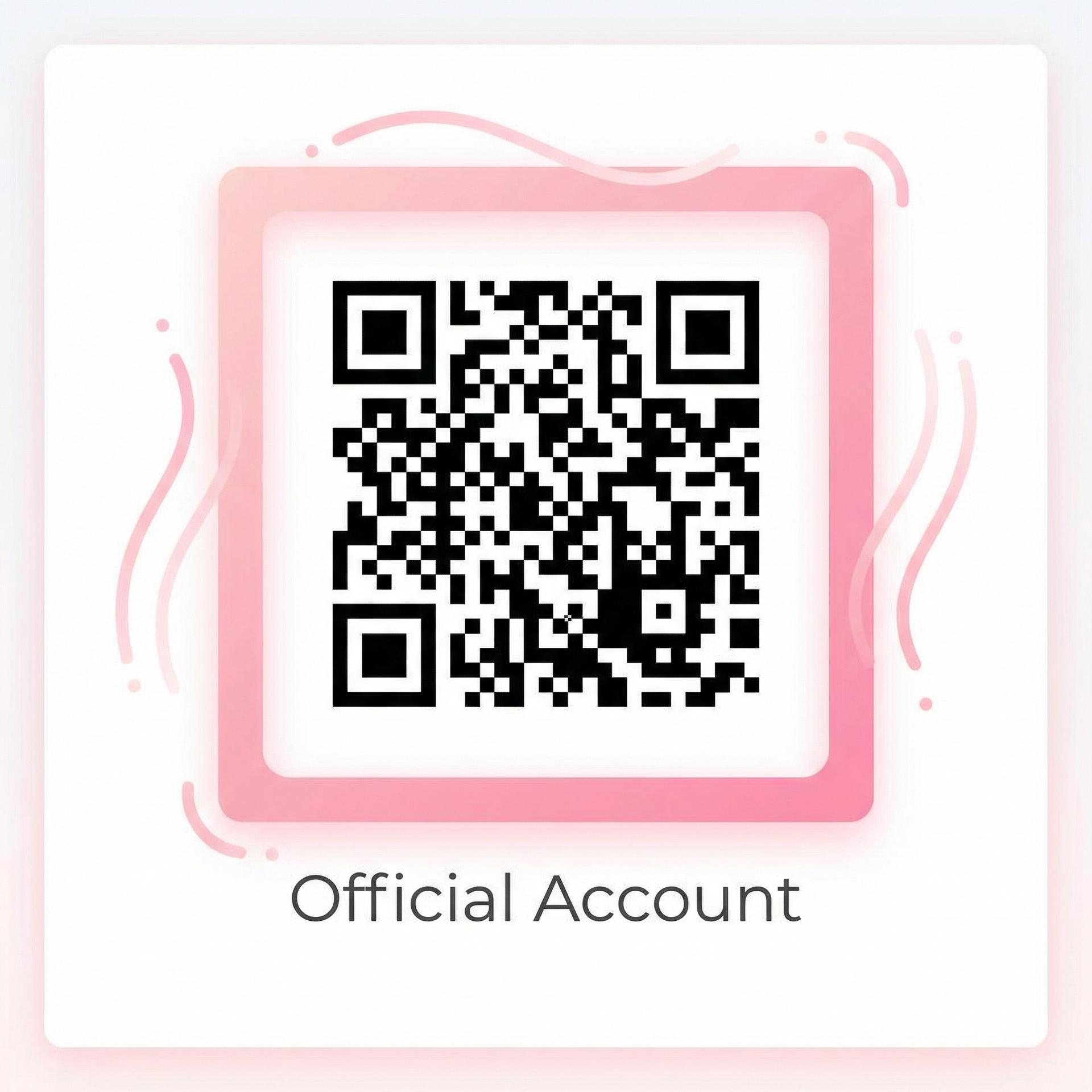 茄子视频公众号