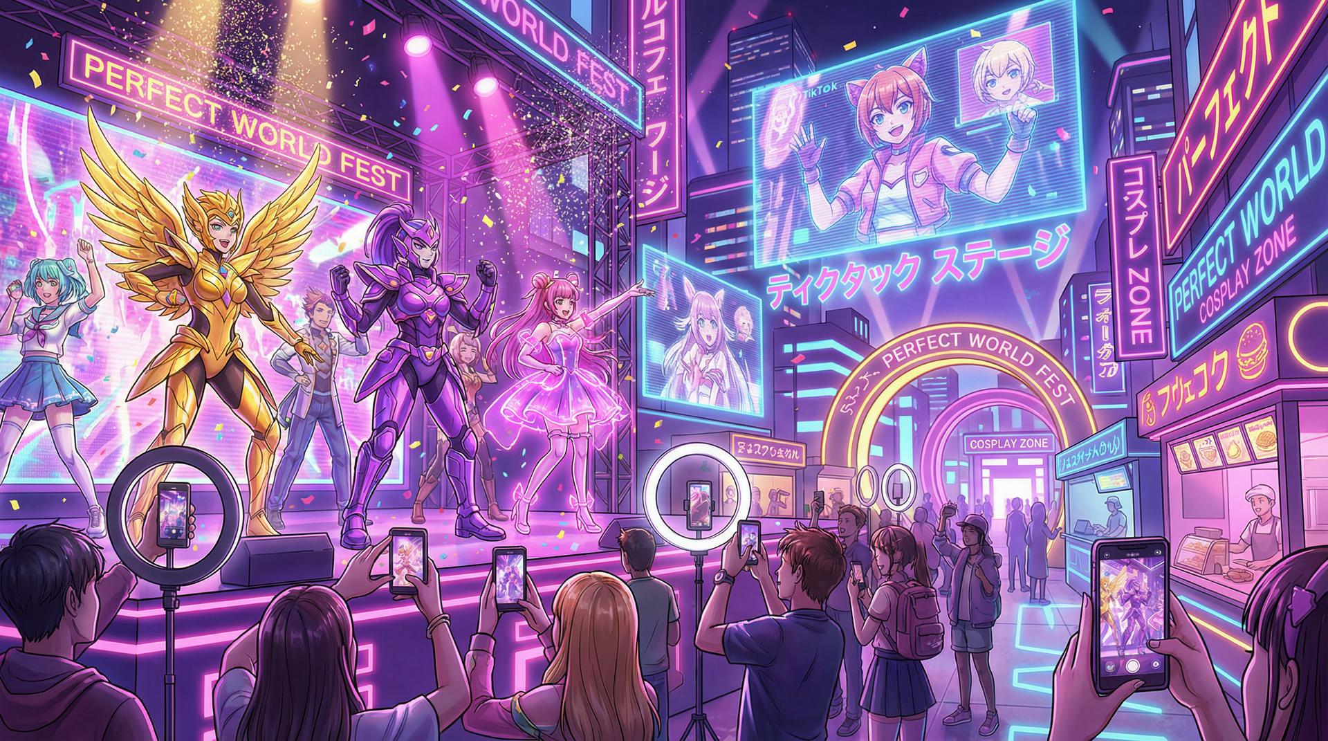 茄子视频娱乐专区